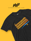 Smooth Operator Carlos Sainz T-Shirt