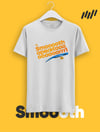 Smooth Operator Carlos Sainz T-Shirt