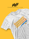 Smooth Operator Carlos Sainz T-Shirt