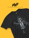 Suzuka 2015 T-Shirt