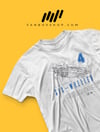 The Tyrrell P34 T-Shirt