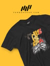 This is SPA Belçika Pist T-shirt