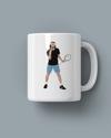 Tsitsipas  Kupa Bardak