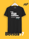 Valtteri Bottas 2019 Avustralya GP T-shirt