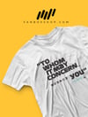 Valtteri Bottas 2019 Avustralya GP T-shirt