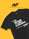 Valtteri Bottas 2019 Avustralya GP T-shirt