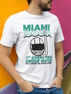 Vettel Miami 2060 T-Shirt
