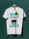 Vettel Miami 2060 T-Shirt