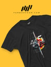 Vettel vs Hamilton T-Shirt