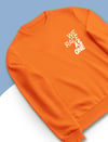 We Race As One Sweatshirt Kazak