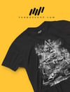 Where The Wild Things Are? T-Shirt