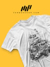 Where The Wild Things Are? T-Shirt