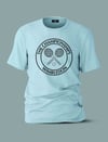 Wimbledon Logo T-shirt