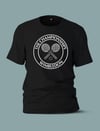 Wimbledon Logo T-shirt