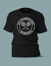 Wimbledon Logo T-shirt