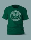 Wimbledon Logo T-shirt