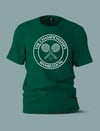 Wimbledon Logo T-shirt