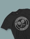 Wimbledon Logo T-shirt