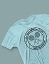 Wimbledon Logo T-shirt
