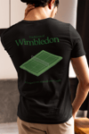 Wimbledon T-shirt