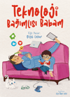 6 LI İYİLEŞTİREN HİKAYE SETİ