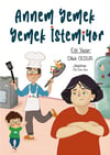 6 LI İYİLEŞTİREN HİKAYE SETİ