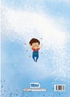 ANNEM OKULA GİTMEMİ İSTEMİYOR
