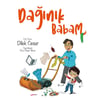 DAĞINIK BABAM - DİLEK CESUR