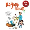 DAĞINIK BABAM - DİLEK CESUR