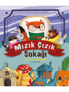 DEĞERLER EĞİTİMİ SETİ