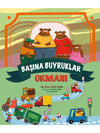 DEĞERLER EĞİTİMİ SETİ