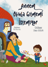 DİLEK CESUR-İYİLEŞTİREN HİKAYE KİTABI SETİ