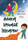 DİLEK CESUR-İYİLEŞTİREN HİKAYE KİTABI SETİ