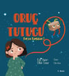 DİLEK CESUR-ORUÇ TUTUCU-HİKAYE KİTABI