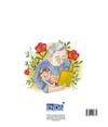 DİLEK CESUR- SANABİR SIR VERECEĞİM