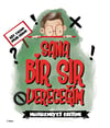 DİLEK CESUR- SANABİR SIR VERECEĞİM