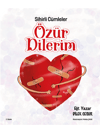 DİLEK CESUR-SİHİRLİ CÜMLELER -HİKAYE KİTABI SETİ