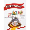 FİKRİM GELDİ - DİLEK CESUR