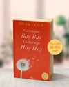 GEÇMİŞE BAY BAY GELECEĞE HAY HAY- DİLEK CESUR