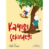 KAYISI ÇEKİRDEĞİ - DİLEK CESUR 