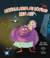 KORKULARIM MI BÜYÜK BEN Mİ? - DİLEK CESUR