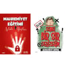 MAHREMİYET EĞİTİMİ SETİ - EBEVEYN VE ÇOCUK
