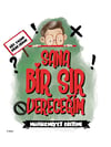 MAHREMİYET EĞİTİMİ SETİ- EBEVEYN VE ÇOCUK