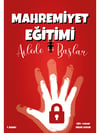 MEGA MAHREMİYET SETİ