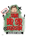 MEGA MAHREMİYET SETİ