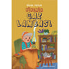 NİNEMİN GAZ LAMBASI - DİLEK CESUR