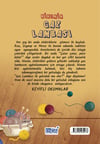 Ninemin Gaz Lambası- Dilek Cesur