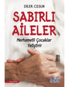 Sabırlı Aileler