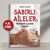 SABIRLI AİLELER - DİLEK CESUR
