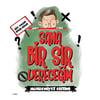 SANA BİR SIR VERECEĞİM - DİLEK CESUR